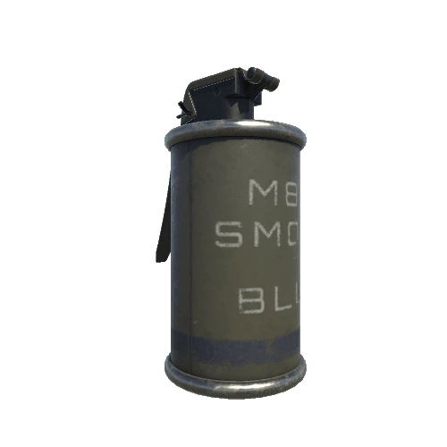 SM_Smoke_Grenade_01a 1